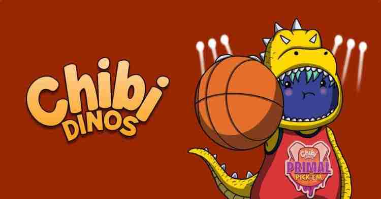 HOOP币发行价格和发行总量都是多少?HOOP币发行价格和总量介绍